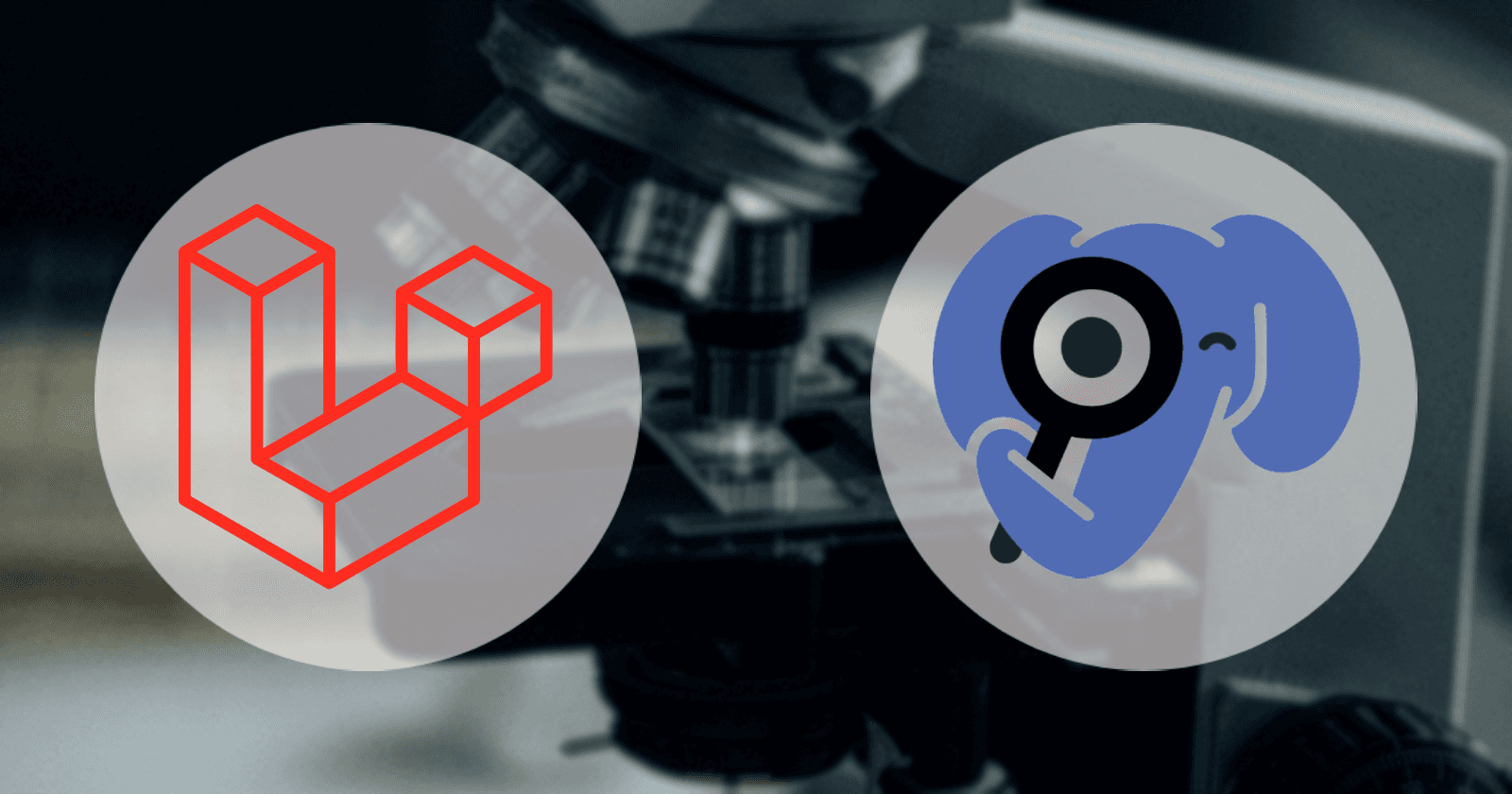 Laravel Static Code Analysis with PHPStan